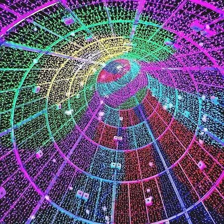 Centro De Con Parking Gratis Appartement