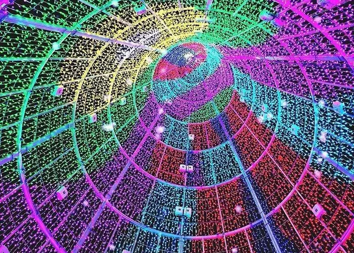 Centro De Con Parking Gratis Apartment