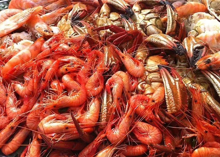 Apartment Centro De Con Parking Gratis Vigo