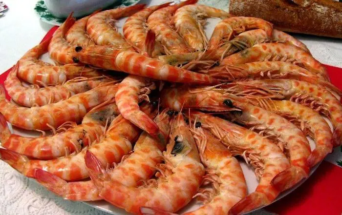 Centro De Con Parking Gratis Vigo